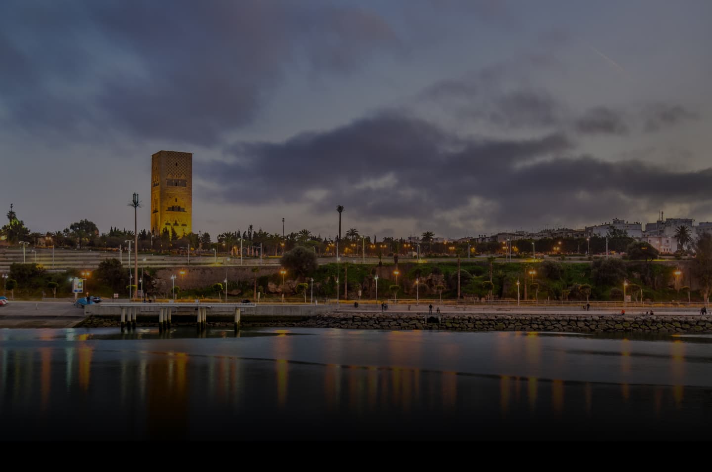 Formation Entrepreneur 360°