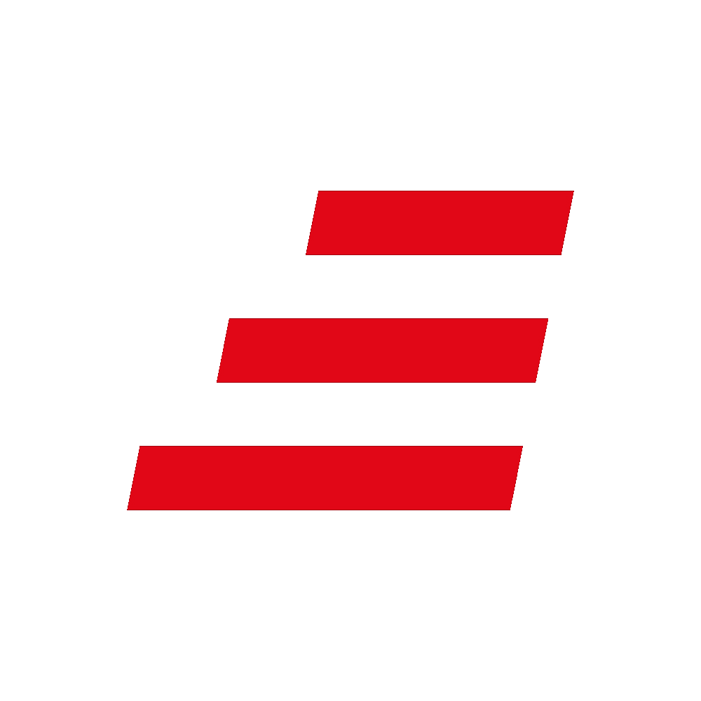 Entrepreneurs Morocco