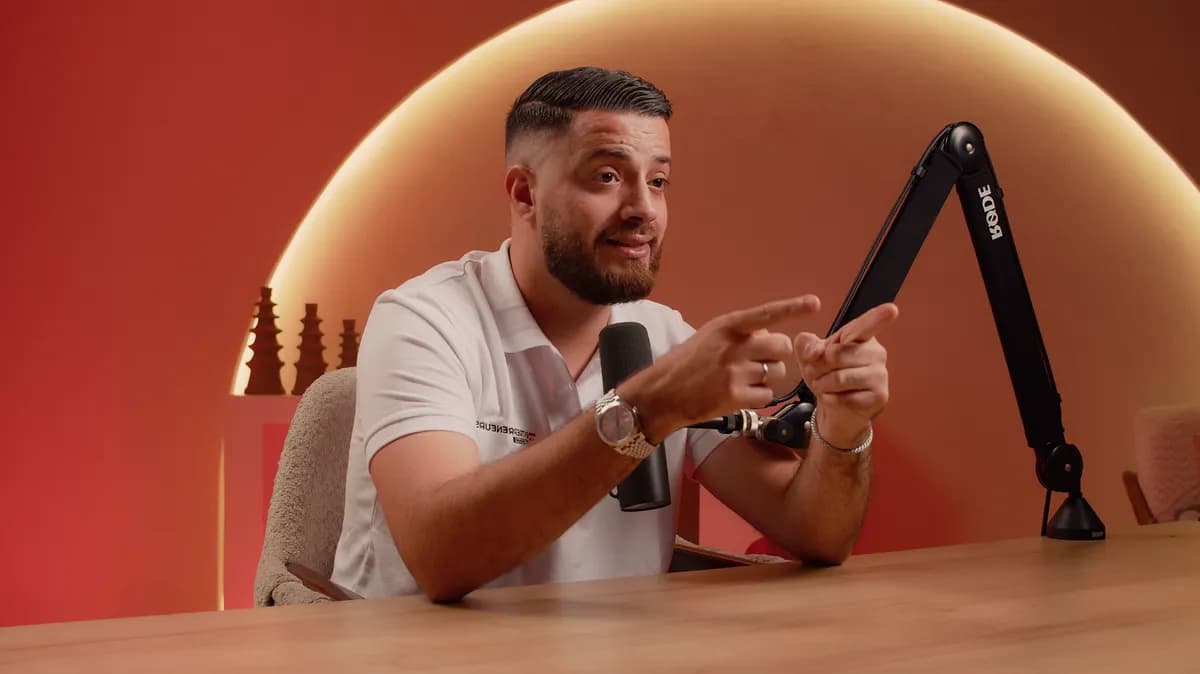 MRE : comment investir intelligemment